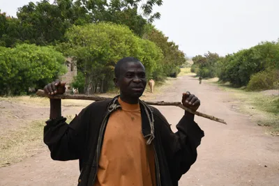 DSC_3079 (Large).JPG